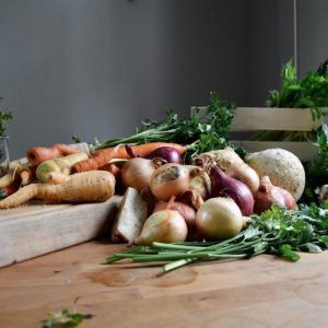 Delavnica - Sklop Šestih Tematskih Delavnic