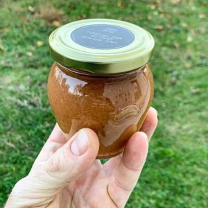 Marmelada Kakijeva 106 ml