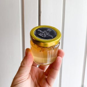 Žele  Cvetni Španski Bezeg 106 ml