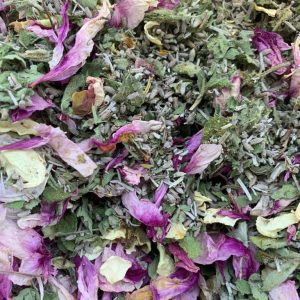 Čaj Mešanica  Za  Lepši  Dan 30 g