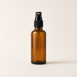 Rosemary Hydrosol Butul 100 ml – product photography