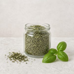Bazilika 25 g