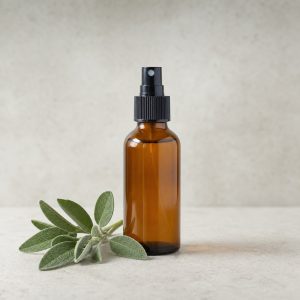 Esenca - hidrolat žajblja 100 ml
