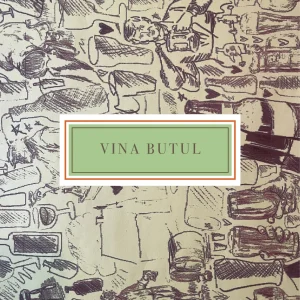 Vina Butul